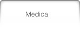 medical